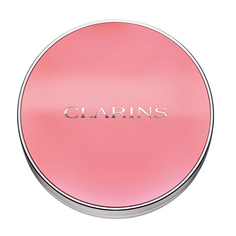 Румяна Clarins Joli, оттенок 03