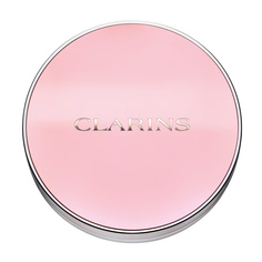 Румяна Clarins Joli, оттенок 01