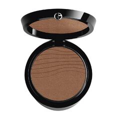 Пудра Giorgio Armani Luminous Silk Glow Fusion Powder Makeup, 11,5