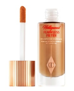 Хайлайтер Charlotte Tilbury Hollywood Flawless Filter, 30 мл, оттенок 6.5