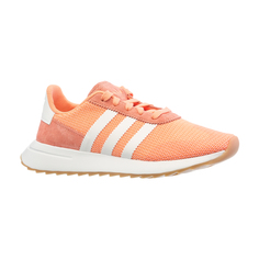 FLB_RUNNER W Adidas