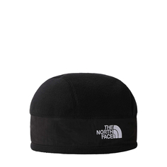 Шапка The North Face Denali Beanie