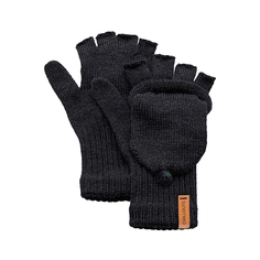 Перчатки Thilo Glove Chillouts