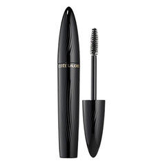 Turbo Lash High Powdered Volume + Length Mascara Тушь для ресниц Black Estee Lauder