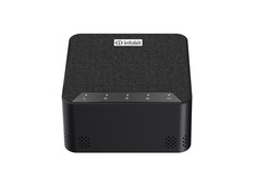 Микрофоны для конференц-систем Infobit iSpeaker M500