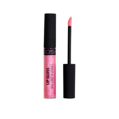 Блески для губ GOSH Блеск для губ Lip Gloss Gosh!