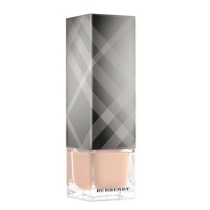 Тональное средство BURBERRY Тональная основа Fresh Glow