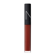 NARS Блеск для губ