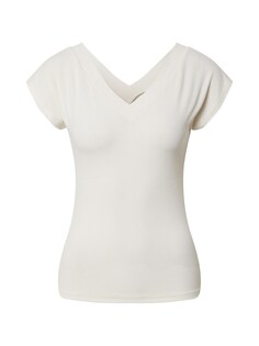 Рубашка EDITED Liora, белый