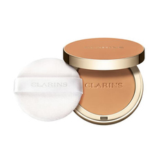 Пудра Clarins Joli, оттенок 05