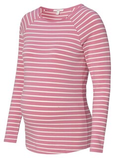 Рубашка Esprit, розовый