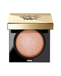 Тени для век Bobbi Brown Luxe Metallic, melting point