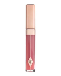 Блеск для губ Charlotte Tilbury Lip Lustre, оттенок Hall Of Fame