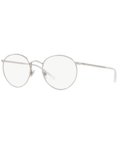 Мужские очки Phantos, PH1179 Polo Ralph Lauren