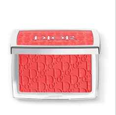 Румяна Dior Rosy Glow, тон 015 Cherry