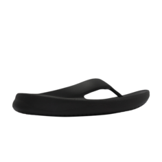 Кроссовки Wave Flip Sandal Puma, черный