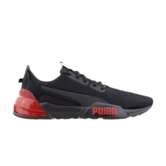 Кроссовки Cell Phase Puma, черный