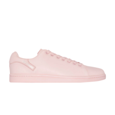 Кроссовки Raf Simons Orion, розовый