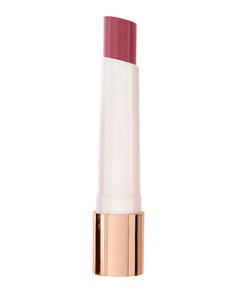 Бальзам для губ Charlotte Tilbury Hyaluronic Happikiss, оттенок Enchanting Kiss