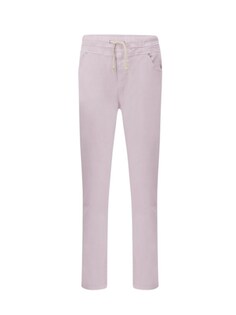 Обычные брюки Ltb Tahopo, светло-фиолетовый