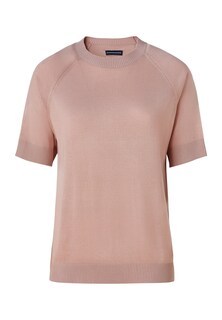 Рубашка North Sails, розовый