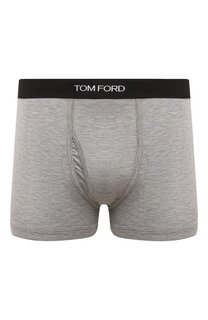 Боксеры Tom Ford