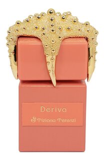 Духи Deriva (100ml) Tiziana Terenzi