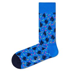 Носки Happy Socks