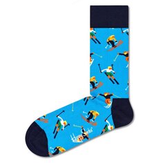 Носки Happy Socks