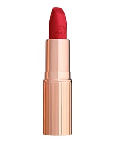 Губная помада Charlotte Tilbury Hot Lips List, оттенок Carina&apos;s Love