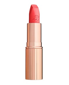 Губная помада Charlotte Tilbury Hot Lips List, оттенок Hot Emily