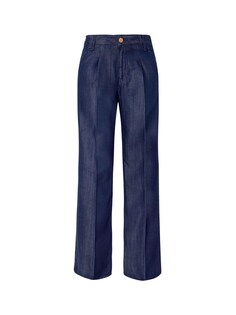 Обычные джинсы Pepe Jeans ROWAN, синий