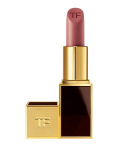 Губная помада Tom Ford Lip Color, оттенок Casablanca