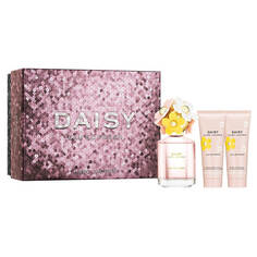 Подарочный набор Marc Jacobs Daisy Eau So Fresh