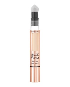 Консилер Charlotte Tilbury Magic Away Liquid, оттенок 3