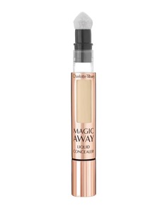 Консилер Charlotte Tilbury Magic Away Liquid, оттенок 5