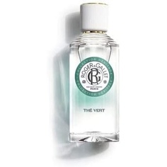 Коллекция Roger &amp; Gallett Heritage The Vert Eau Fraiche 100 мл