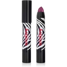 Женский бальзам для губ Phyto Lip Twist 20 Drama Mat 2,5 г, Sisley