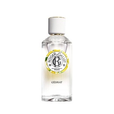 Roger &amp; Gallet Cedrat Eau Fraiche 100 мл — новинка, Roger&amp;Gallet Roger&Gallet