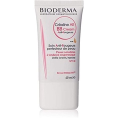 Crealine Ar Bb Крем прозрачный 40мл, Bioderma