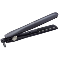 Золотой Стайлер Черный, Ghd