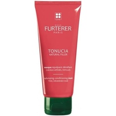 Ren? Furterer Tonucia Natural Filler Маска для распутывания волос, 100 мл, Rene Furterer