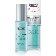 Anti-Age Hyaluron-Filler Moisture Booster 30 мл гель, Eucerin