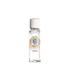 Roger &amp; Gallet Neroli Eau Fresh 30 мл — новинка, Roger&amp;Gallet Roger&Gallet