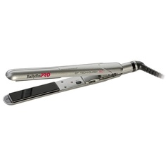 Выпрямитель для влажных и сухих волос 25 мм, Babyliss Pro