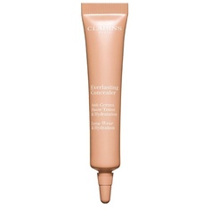 Консилер Everlasting Concealer 02 Светлый Средний, Clarins