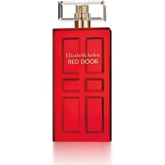 Туалетная вода-спрей Red Door 100 мл, Elizabeth Arden