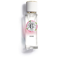 Roger &amp; Gallet Feuille De Theвґeau Fresh 30 мл - новинка, Roger&amp;Gallet Roger&Gallet