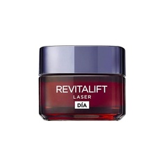 L&apos;Oreal Paris Revitalift Интенсивный антивозрастной крем для лица 50 мл, L&apos;Oreal L'Oreal