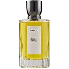 Туалетная вода Goutal Paris Ambre Fetiche 100 мл, Annick Goutal